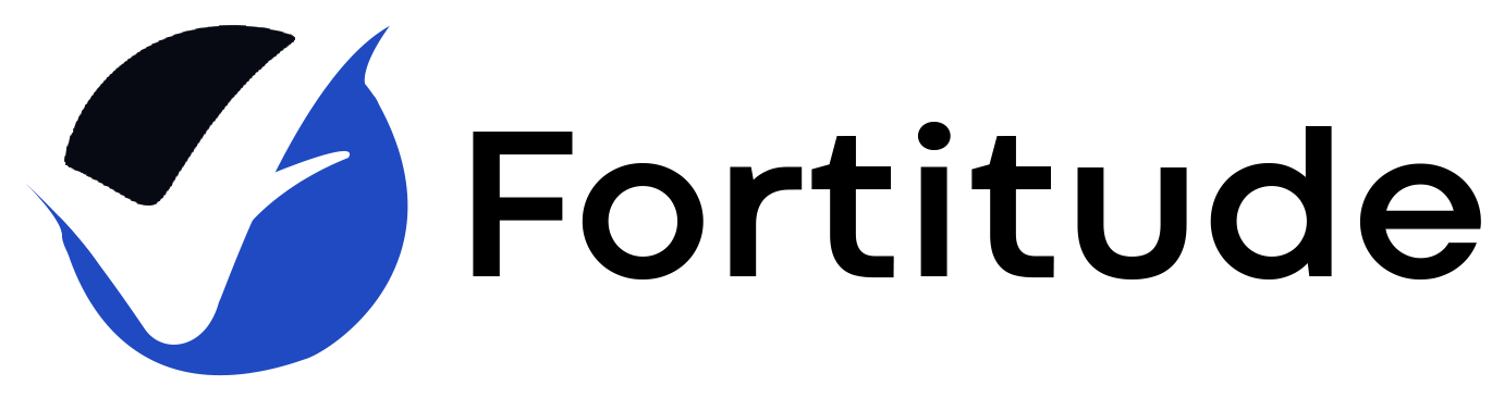 fortitude logo2