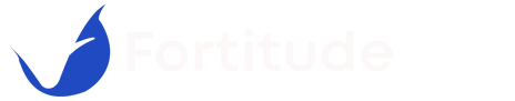 fortitude logofooter2