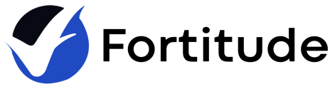 logofortitude2